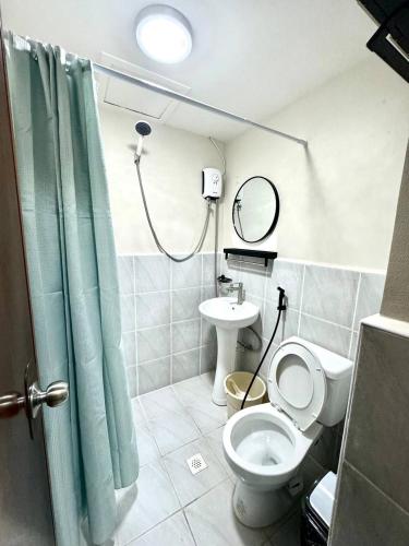 Sassy Studio Lapu-Lapu Mactan