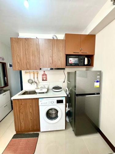 Sassy Studio Lapu-Lapu Mactan