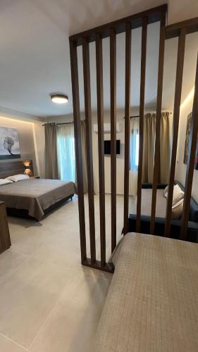 Sunset Hotel Ouranoupolis