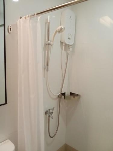 Cebu Pensione Plaza by HiveRooms