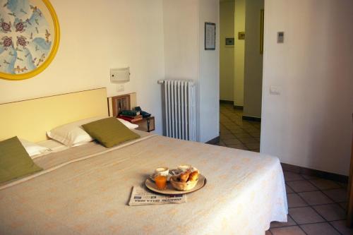 Hotel Sirenetta