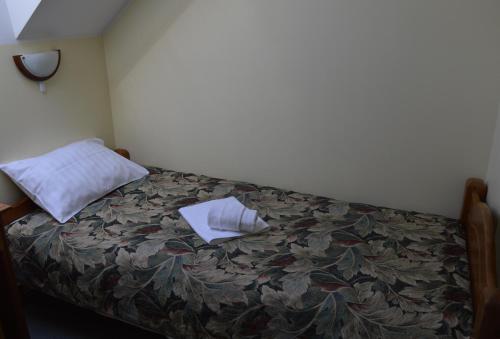Hotel Tukums