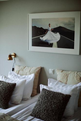 Valleviken Hotell