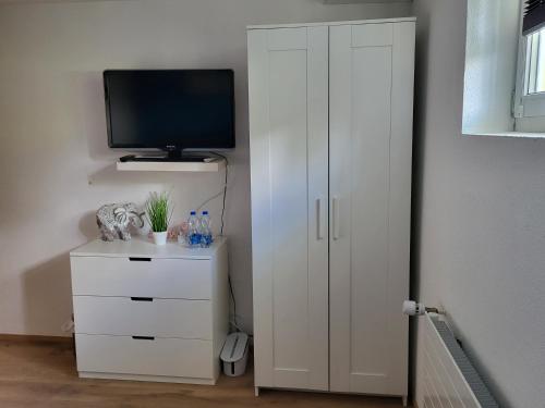 Ahornwohnung, ruhige Lage, nähe Bahnhof und Zentrum