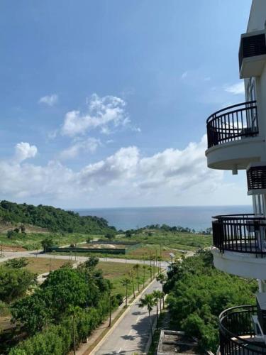 The Nest in Oceanway Boracay