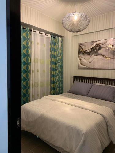The Nest in Oceanway Boracay