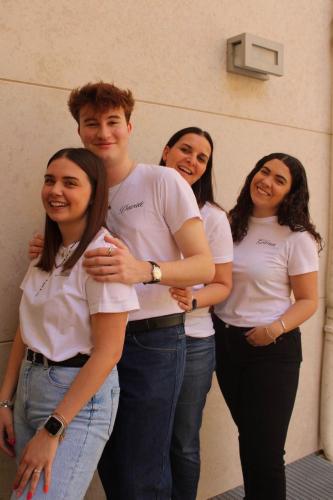 Residenza Agnello d’Oro