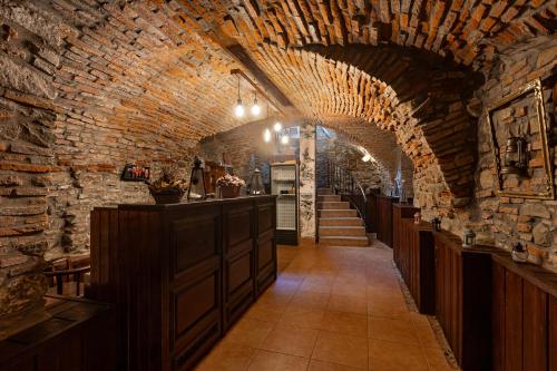 Casa Wagner Sighisoara