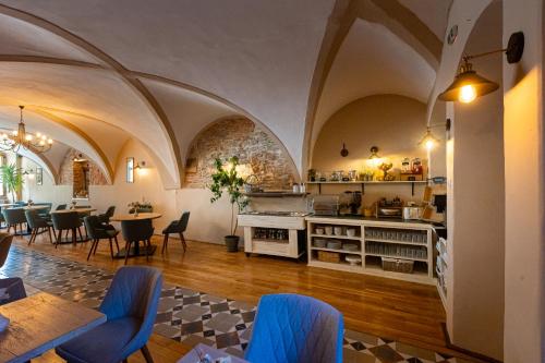 Casa Wagner Sighisoara