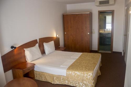 Grand Hotel Sunny Beach