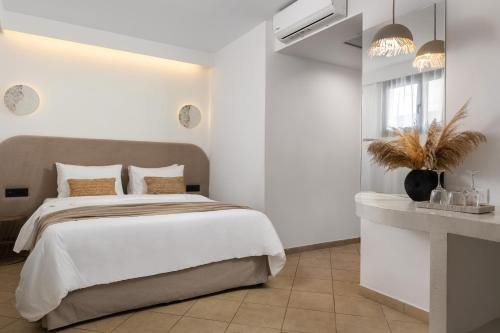 Diana Art Boutique Hotel