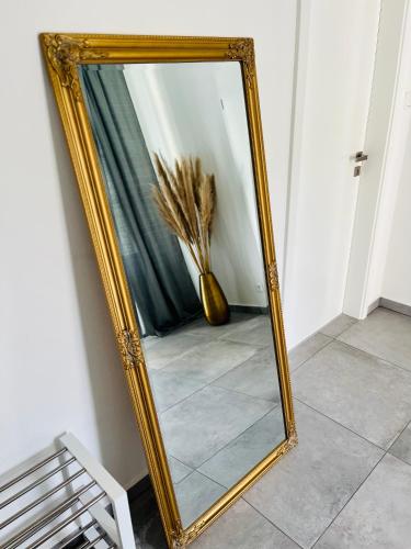 Apartment Riviéra Centrum, private parking and smart check in