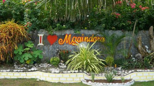 Magindara Guesthouse