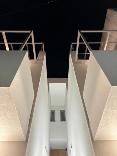 MYROVOLOS APARTMENTS