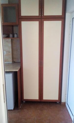 Guest House Polikseni