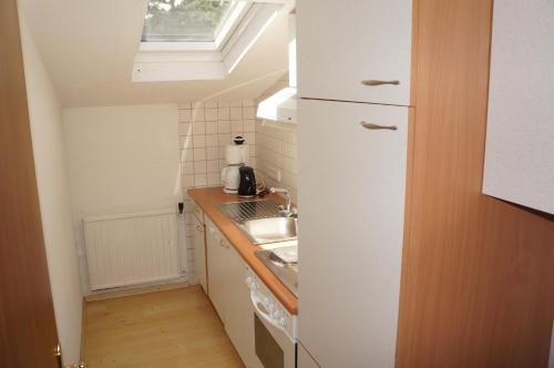 Haus Tiroler Heimat