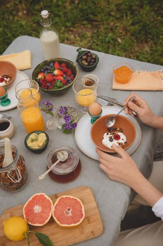 Muxima Montes Ferreiros