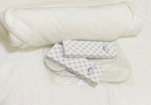 RCA Transient house in San Jose del Monte