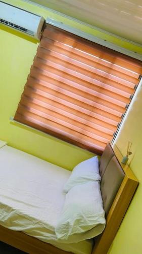 RCA Transient house in San Jose del Monte