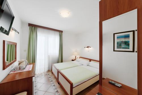 Ivona Apartments