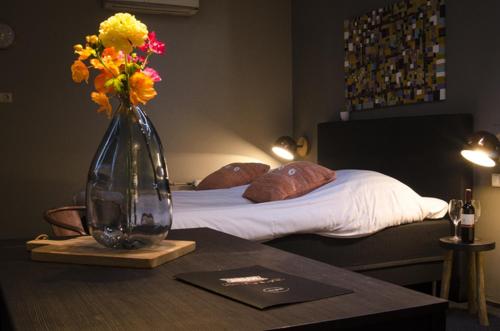 Hotel Jambon