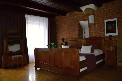 OREA Hotel Arigone Olomouc