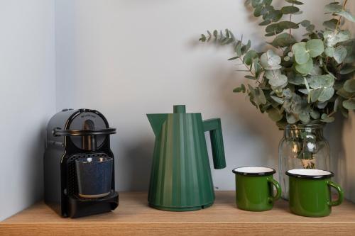 Hôtel de la Couronne