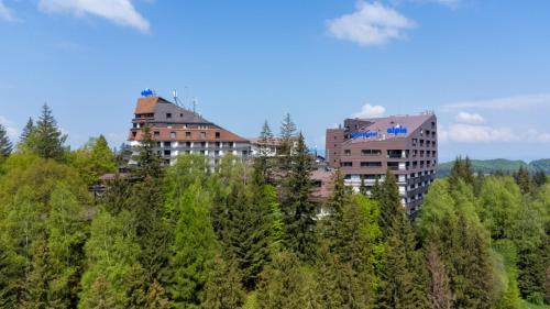Alpin Resort