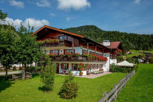 Wirtshaus Zum Eichhof
