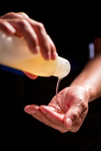 Kyriad Prestige Résidence Cabourg - Dives sur Mer