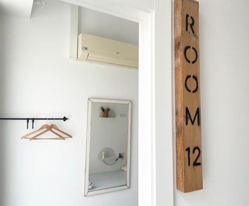 Jam Hostel Barcelona