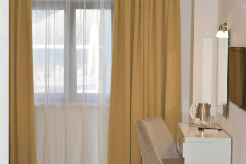 B&B Boutique Eluize Dubrovnik