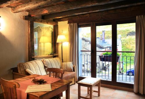 Apartaments Els Llacs