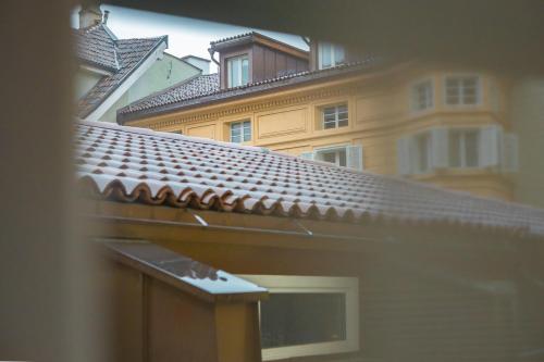 Hotel Feichter