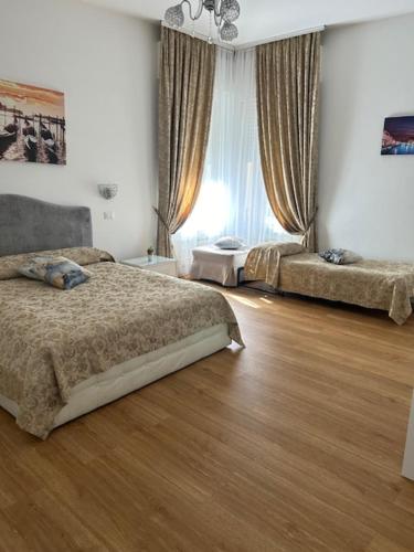 Casa Di Taty B&B