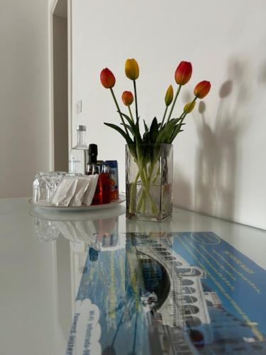 Casa Di Taty B&B