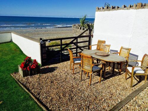 Superb Cintra Apartments