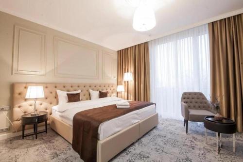 Time Hotel