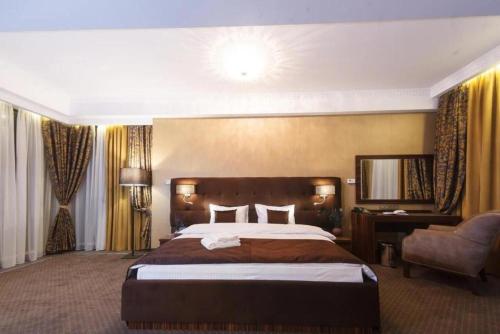 Time Hotel