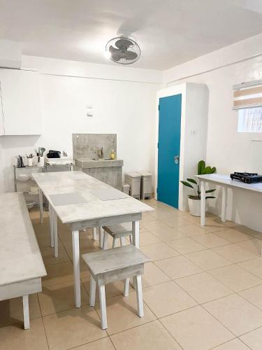 Caleo Boracay Island Station 3