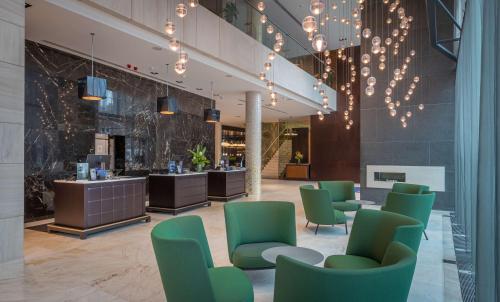 Radisson Blu Royal