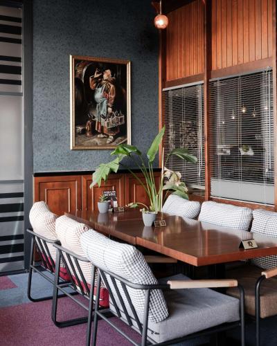 Nova Vista Deluxe & Suites Eskisehir, a member of Radisson Individuals