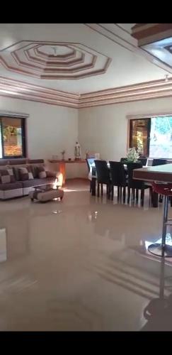 Bon Joy Bed & Breakfast