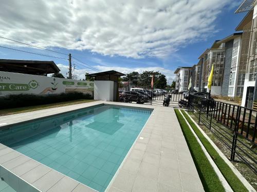 CreativeSpace-Mactan2