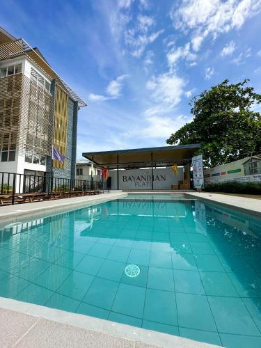 CreativeSpace-Mactan2