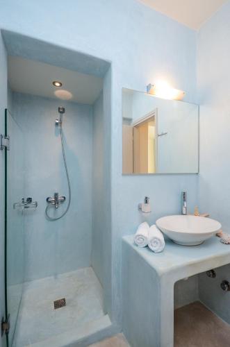 Irini Studios