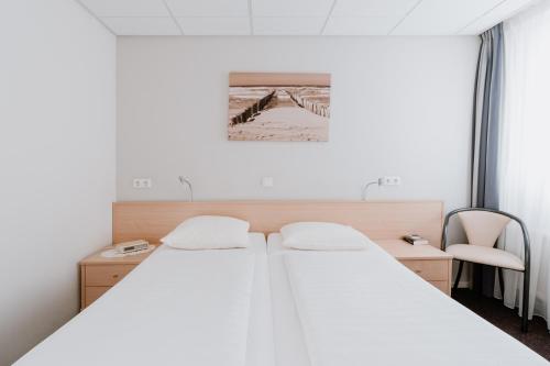 Hotel Kodde
