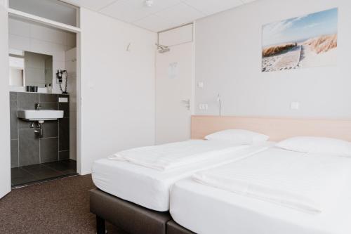 Hotel Kodde