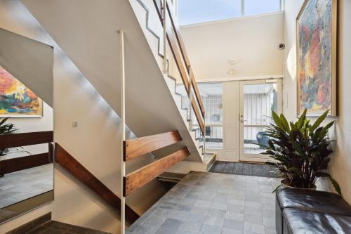 Bb Hotel Frederikshavn