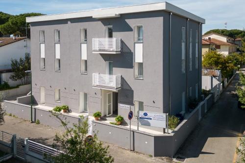 Cervia Residence